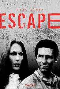 Primary photo for Escape