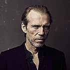 Richard Brake