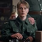 Louis Hofmann in All the Light We Cannot See (2023)