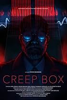 Creep Box