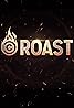 Comedy Central Roasts (TV Series 2003– ) Poster