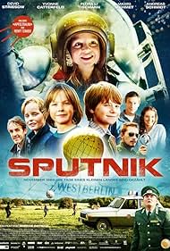 Sputnik (2013)