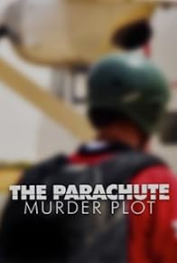 Primary photo for The Parachute Murder Plot