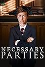 Necessary Parties (1988)