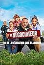 Le négociateur (2023)