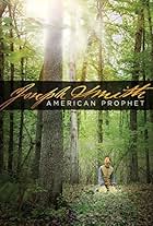 Joseph Smith: American Prophet