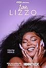 Love, Lizzo (2022)