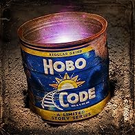 Primary photo for Hobo Code