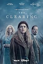 The Clearing (2023)