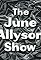 The DuPont Show with June Allyson's primary photo