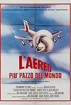 L'aereo più pazzo del mondo