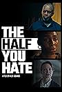 The Half You Hate (2021)