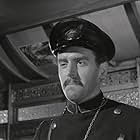 George Cole in An Inspector Calls (1954)