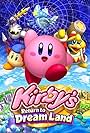 Kirby's Return to Dream Land (2011)