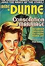 Consolation Marriage (1931)