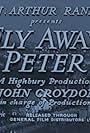 Fly Away Peter (1948)