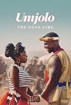 Umjolo: The Gone Girl (2024)