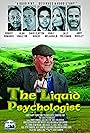 The Liquid Psychologist (2018)