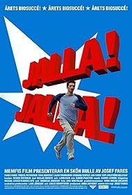 Jalla! Jalla! (2000)