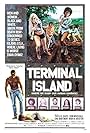 Terminal Island (1973)