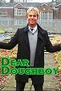 Dear Doughboy (2000)