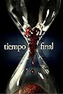 Tempo final (2007)