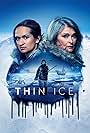 Thin Ice (2020)