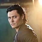 Blair Redford