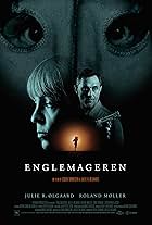 Englemageren