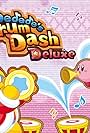 Dedede's Drum Dash Deluxe (2014)