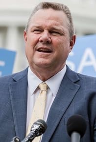 Primary photo for Jon Tester