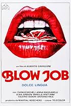 Blow Job