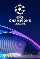 2021-2022 UEFA Champions League