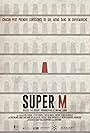 Super M (2015)