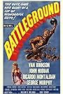 Battleground (1949)