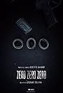 ZeroZeroZero (2019)