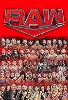 WWE Raw