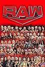 WWE Raw (1993)