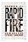 Rapid Fire's primary photo