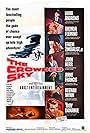 The Crowded Sky (1960)