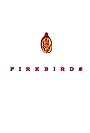 Firebirds