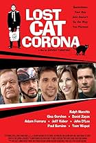 Lost Cat Corona