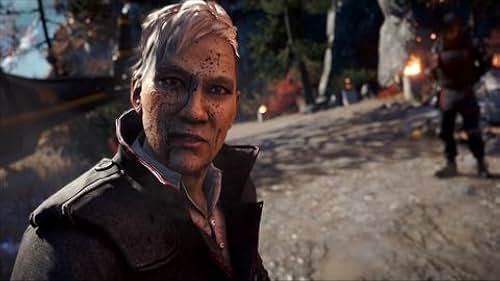 Far Cry 4 (VG)