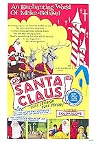 Santa Claus