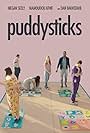 Puddysticks (2024)