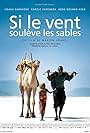 Si le vent soulève les sables (2006)