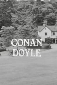 Primary photo for Conan Doyle