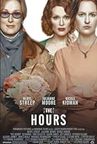 The Hours