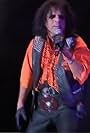 Alice Cooper's Halloween Night of Fear 3D (2011)