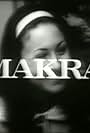 Makra (1974)